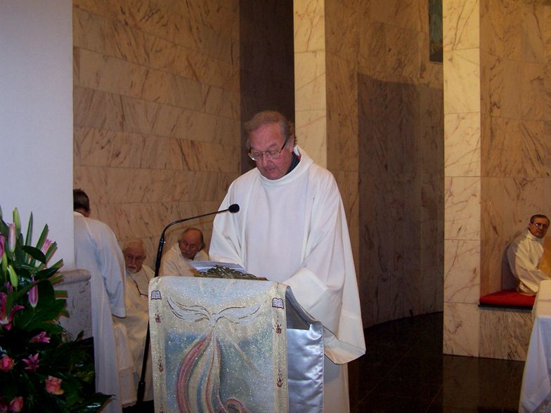 festa-bibbia-28-2011 (17)